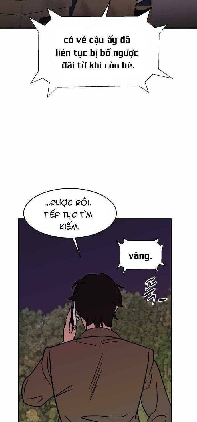 Chương 53 - Trang 5