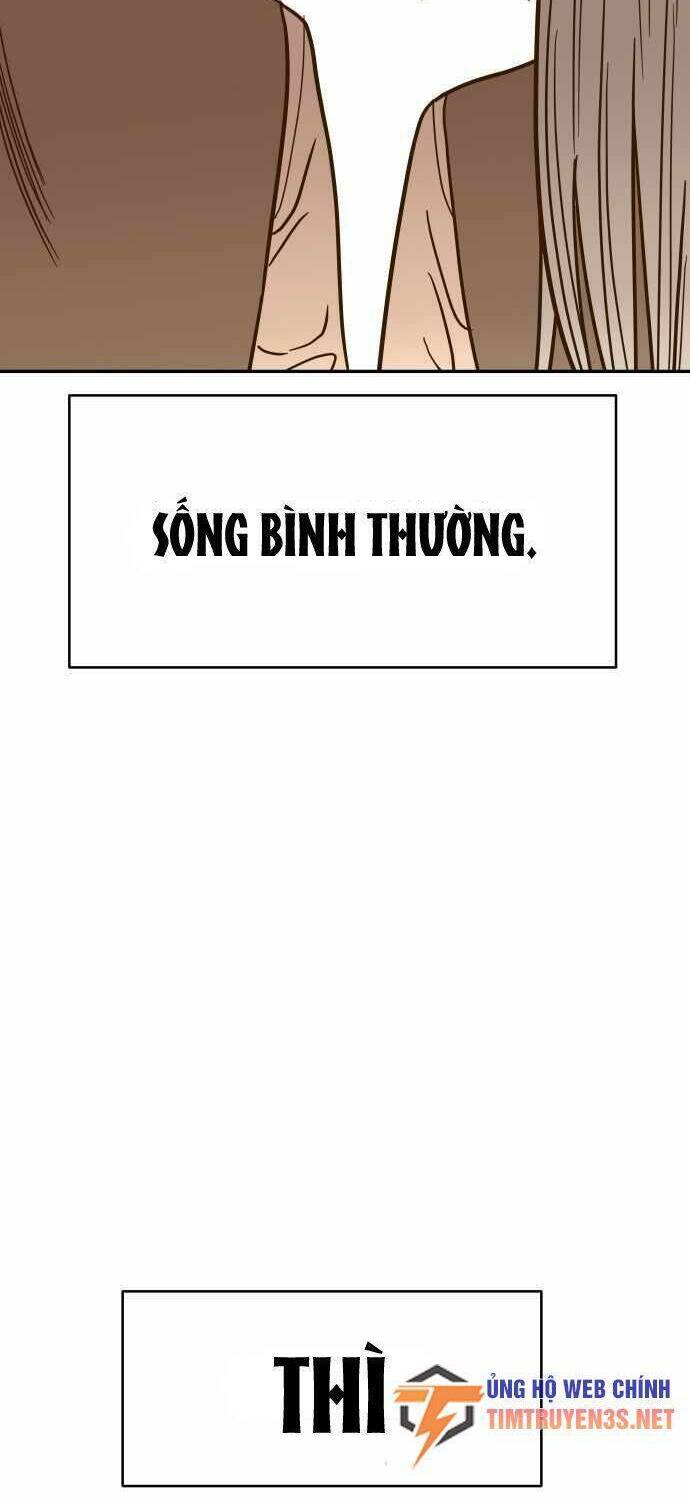 Chương 53 - Trang 42