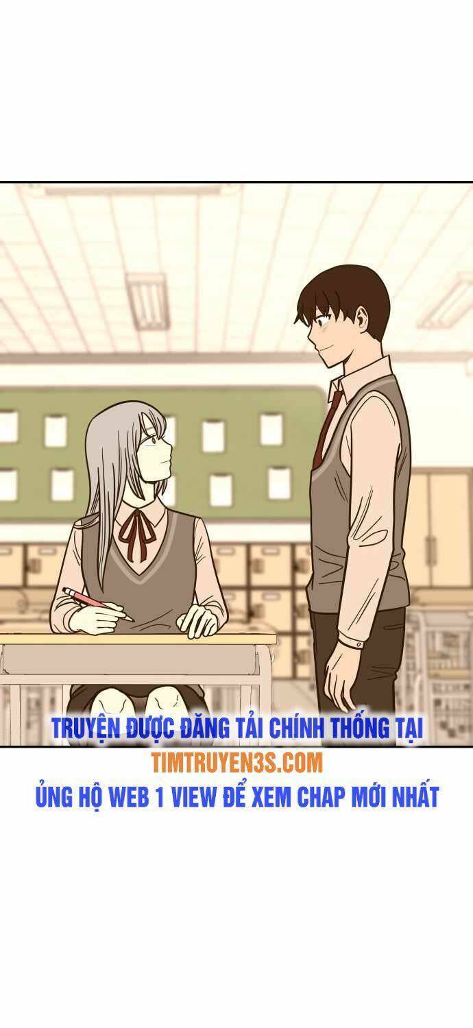 Chương 53 - Trang 47
