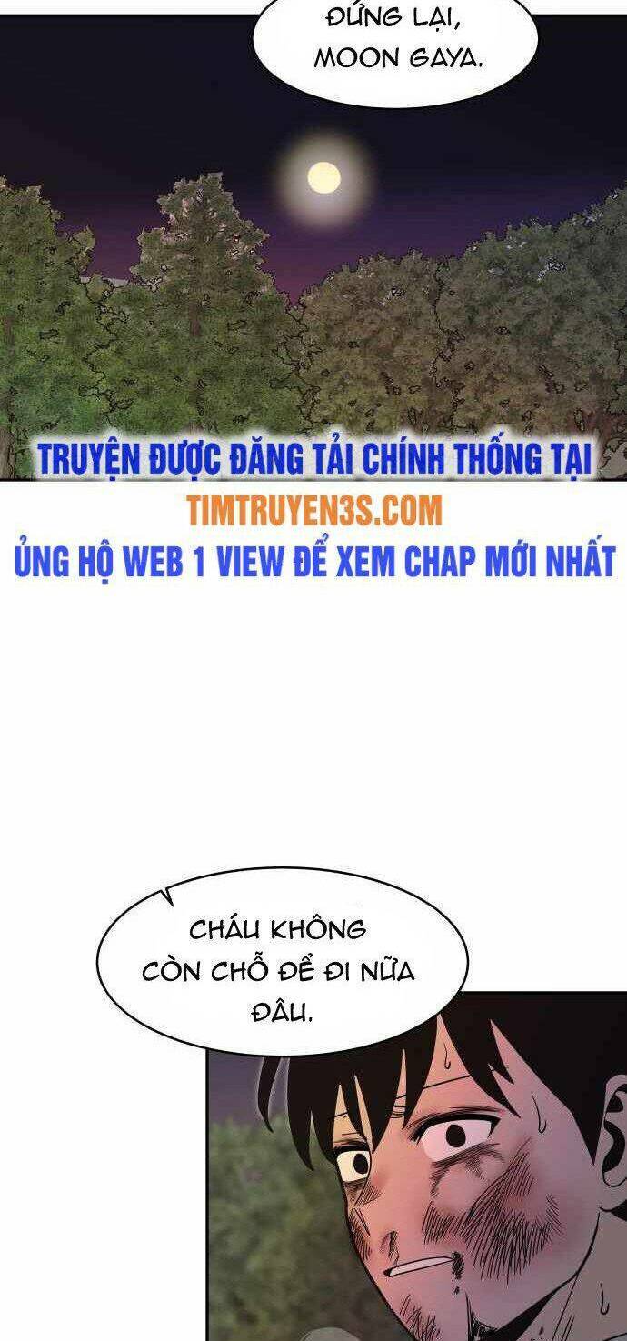 Chương 53 - Trang 8