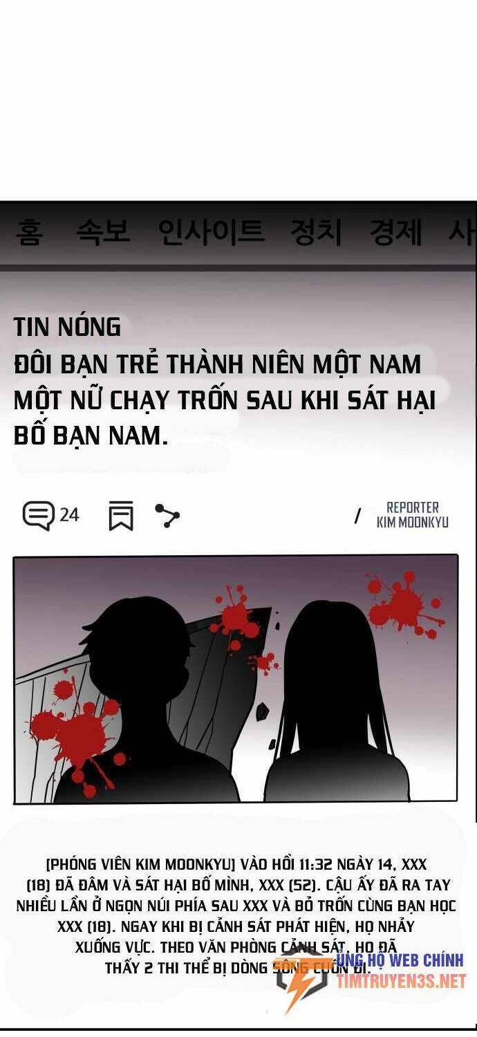 Chương 53 - Trang 74