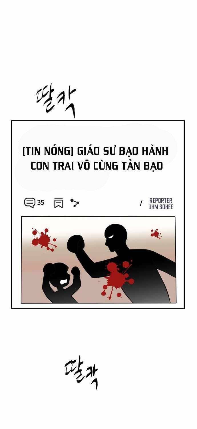 Chương 53 - Trang 75