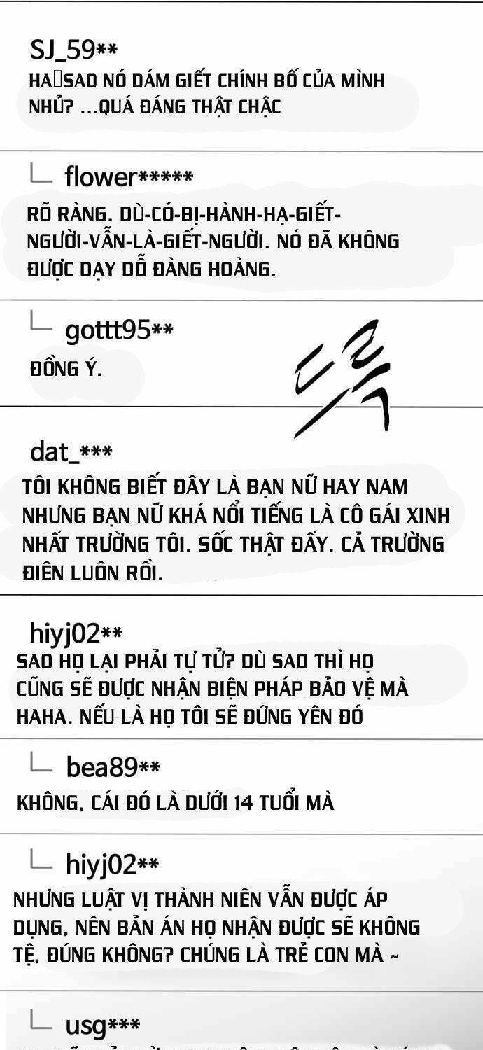 Chương 53 - Trang 77