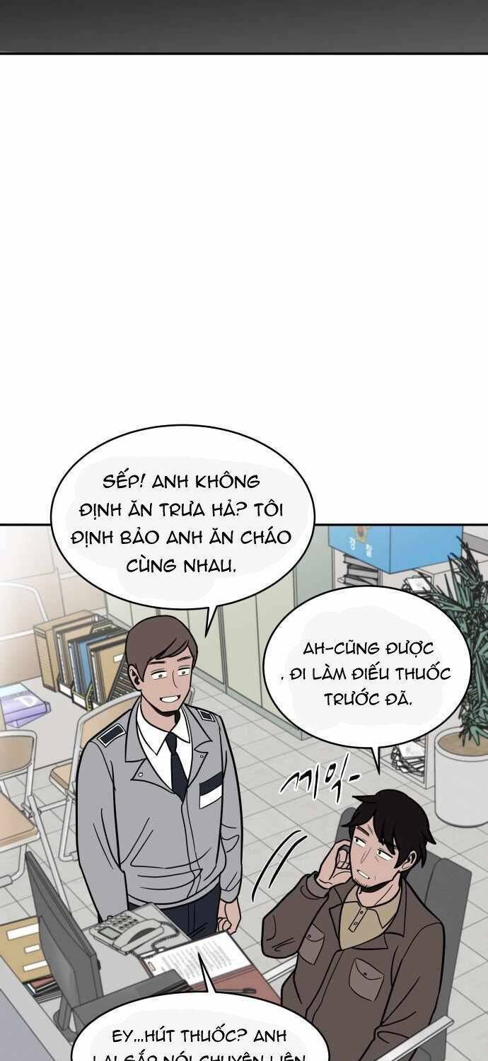 Chương 53 - Trang 79