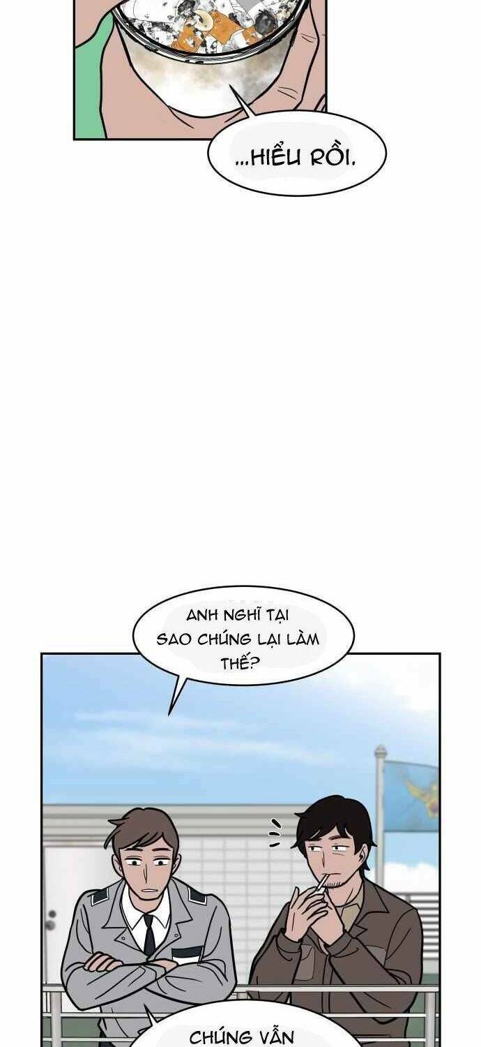 Chương 53 - Trang 82