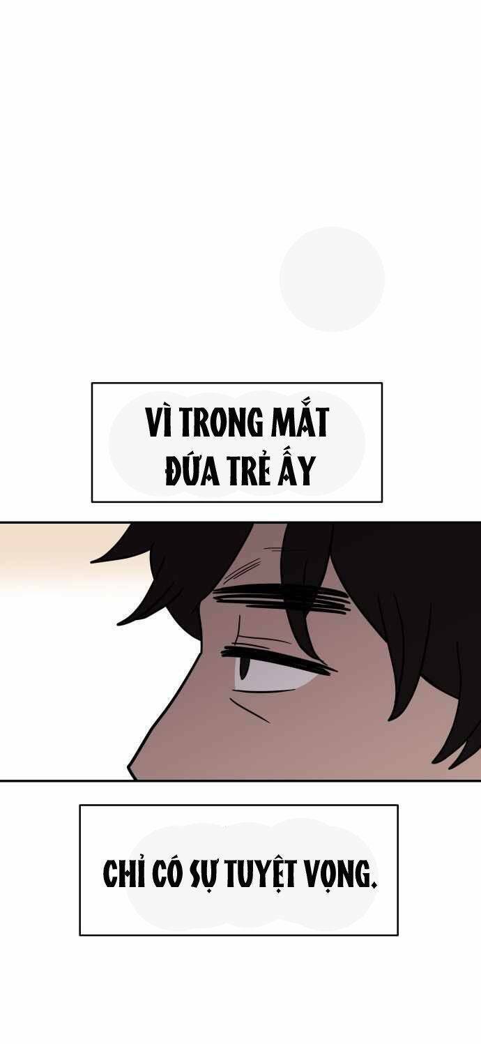 Chương 53 - Trang 85