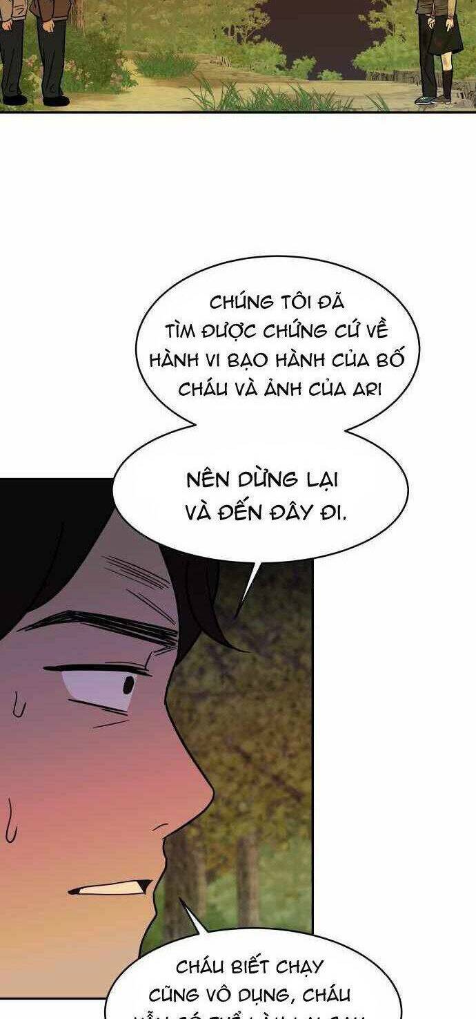Chương 53 - Trang 10