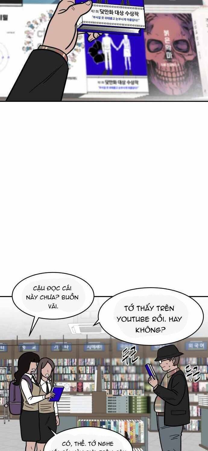 Chương 53 - Trang 93