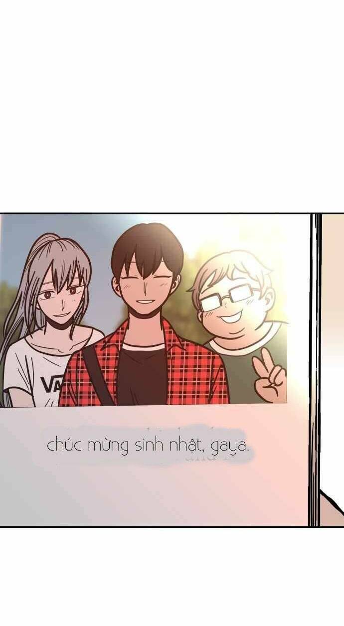Chương 53 - Trang 96