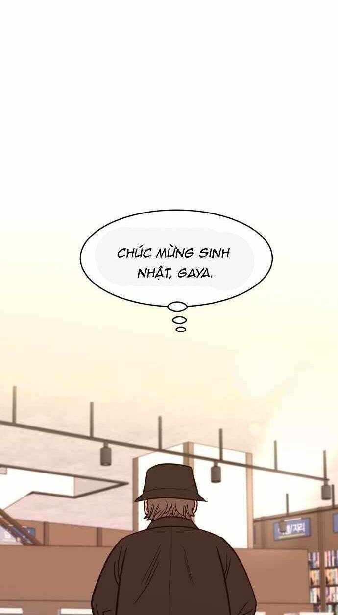 Chương 53 - Trang 98