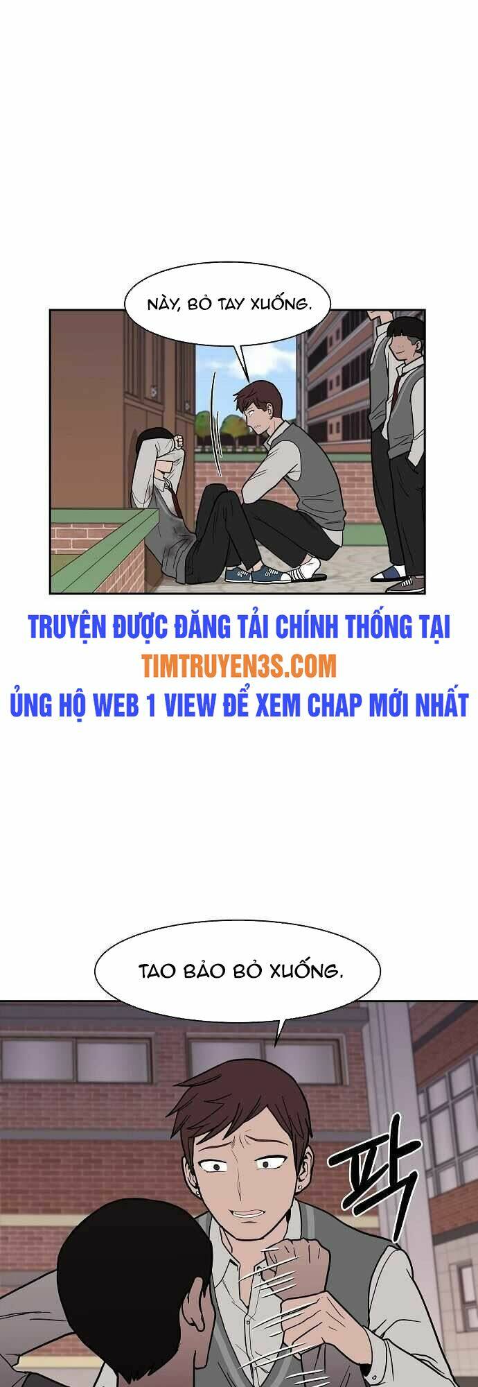 Chương 6 - Trang 15