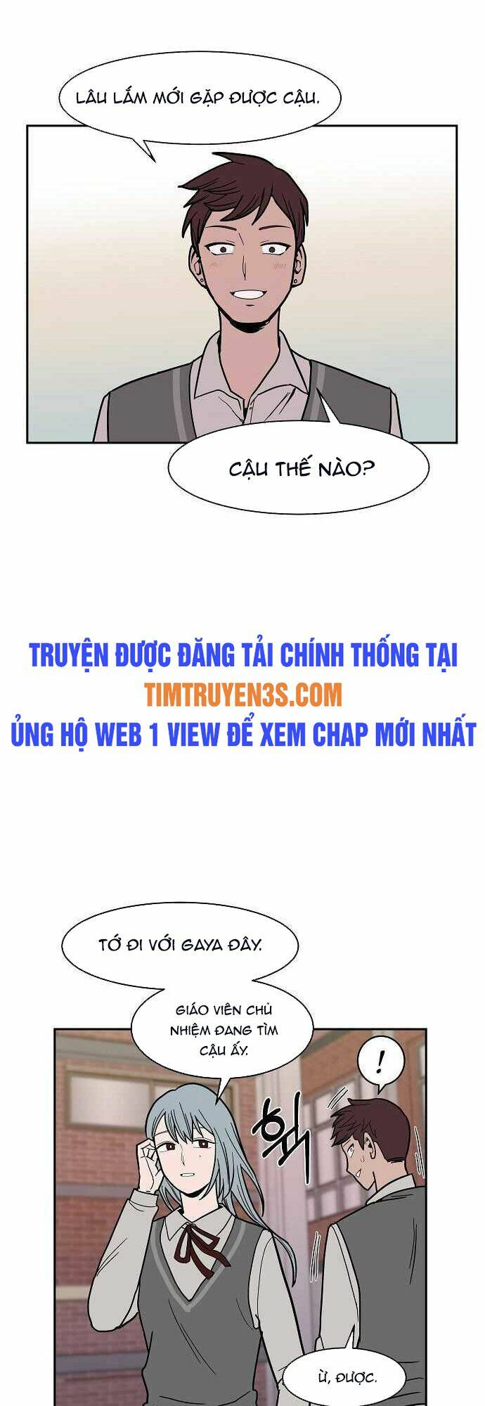 Chương 6 - Trang 21