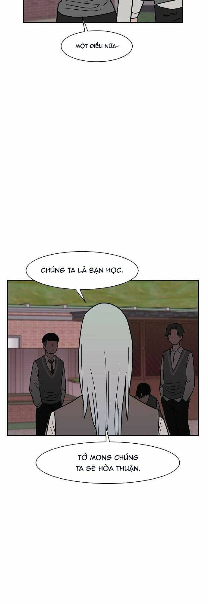 Chương 6 - Trang 22