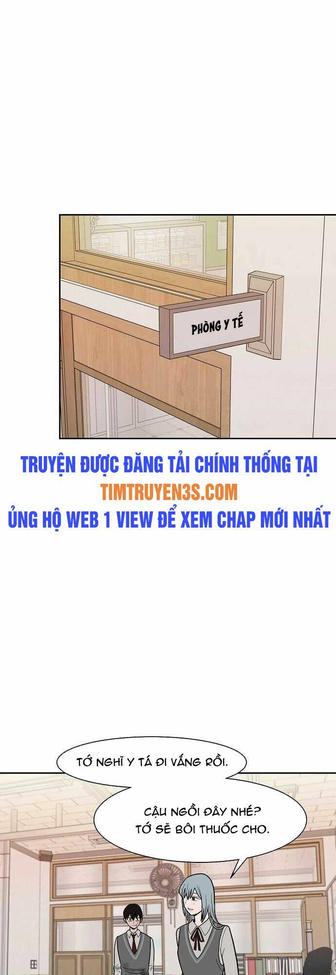 Chương 6 - Trang 27