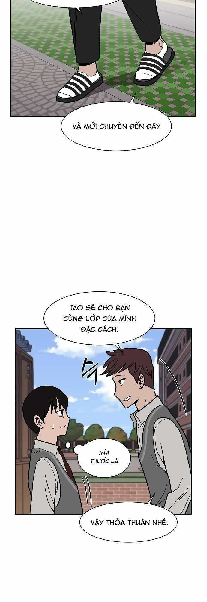 Chương 6 - Trang 4