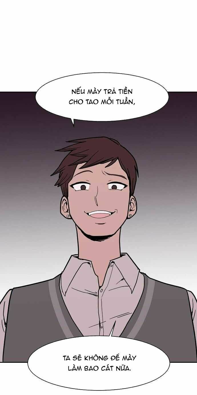 Chương 6 - Trang 5