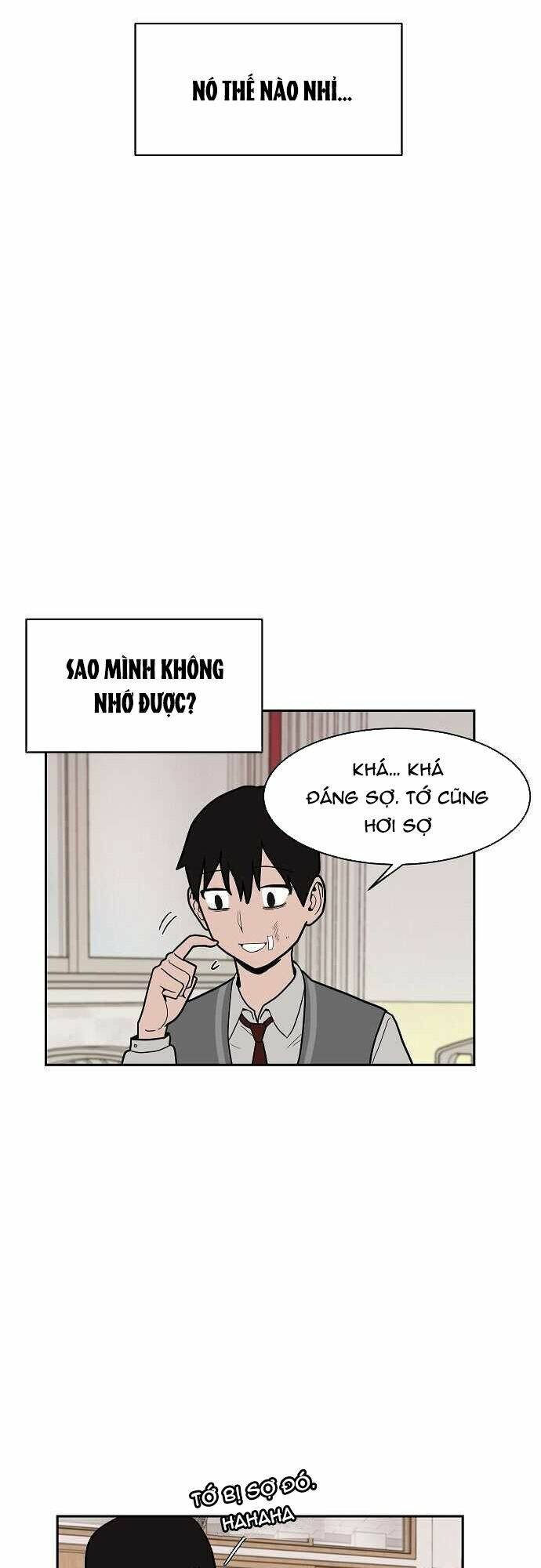 Chương 6 - Trang 44