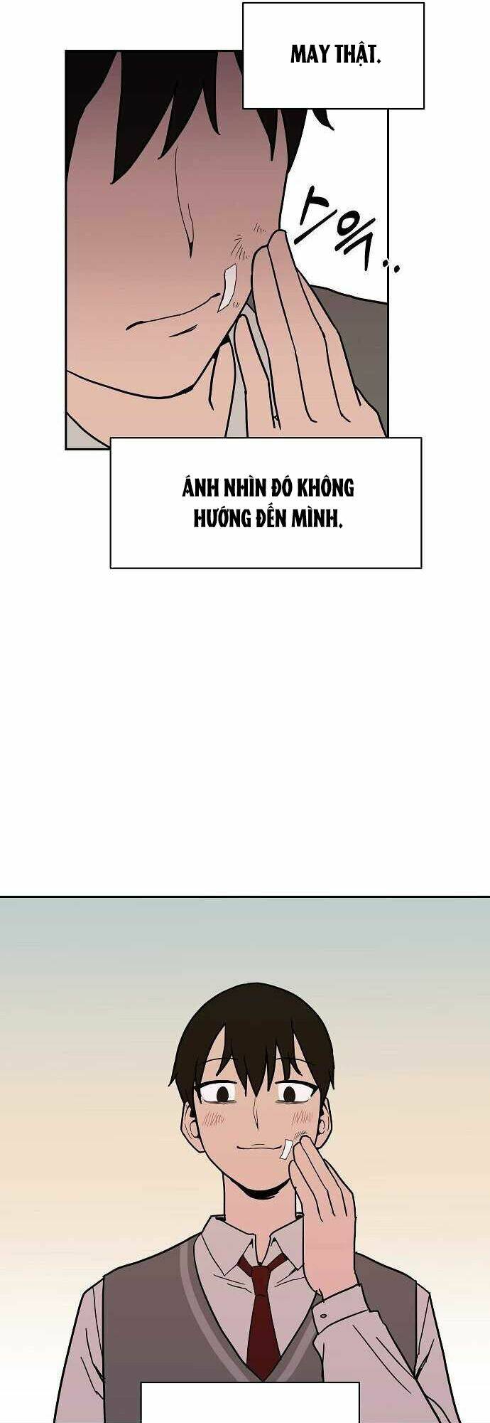 Chương 6 - Trang 51
