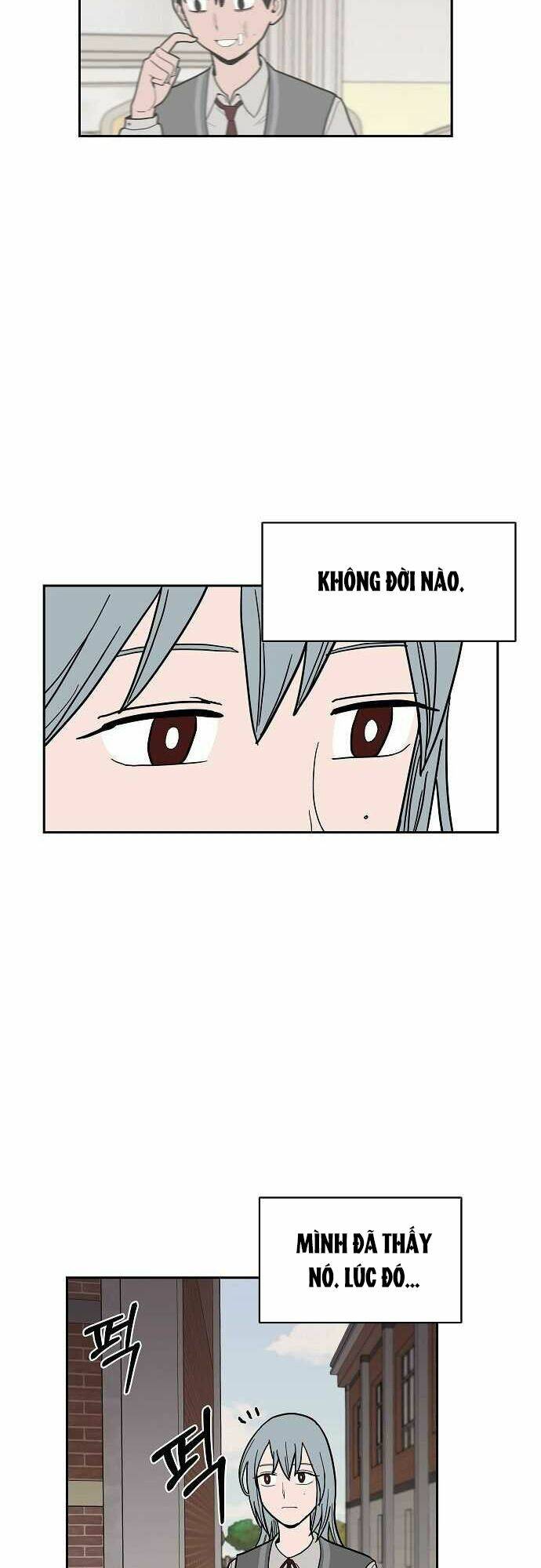 Chương 6 - Trang 54