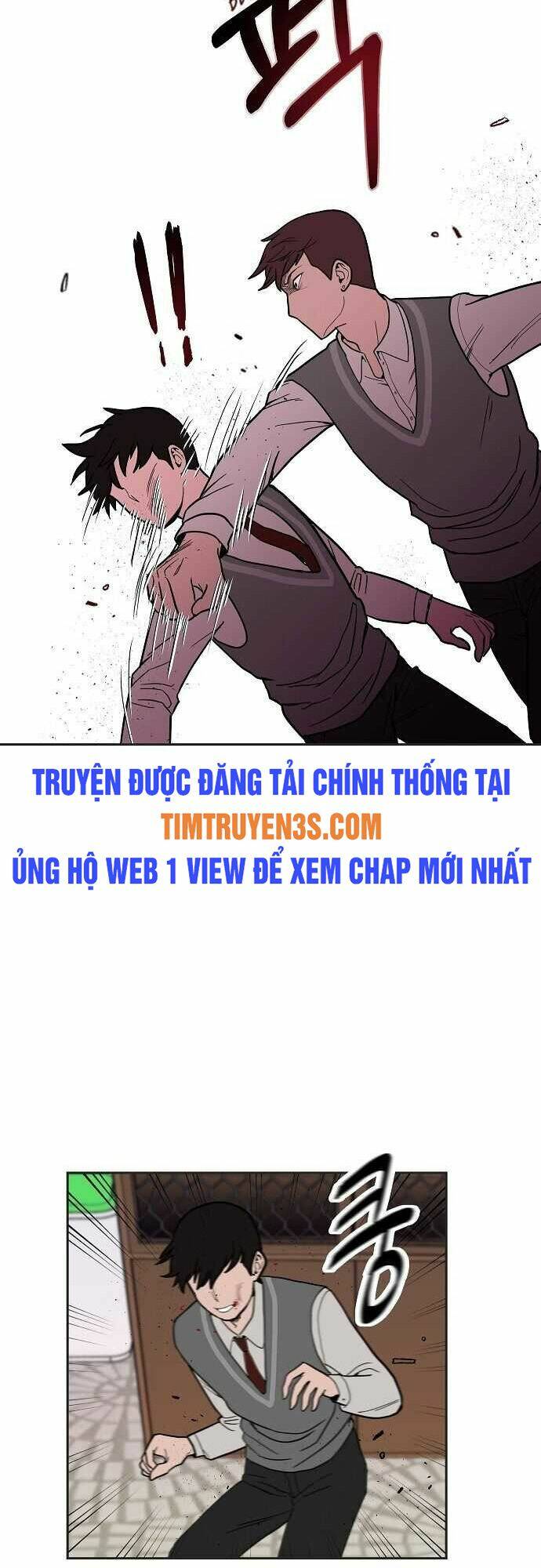 Chương 6 - Trang 9