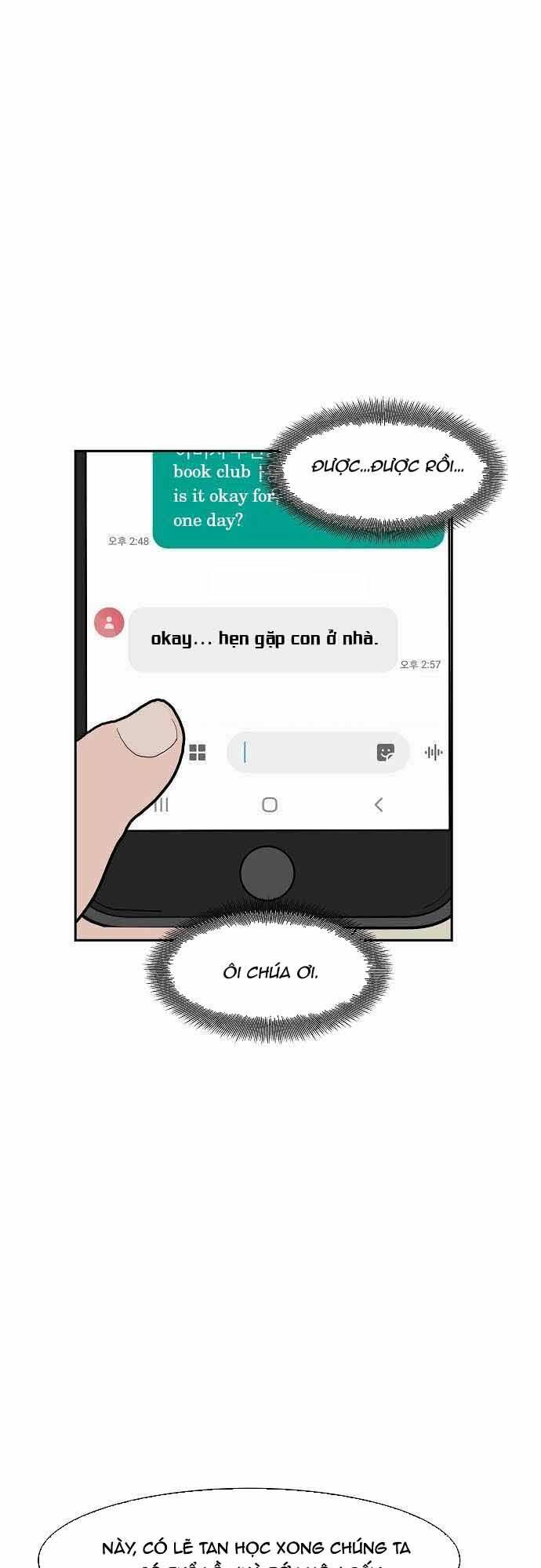 Chương 7 - Trang 24