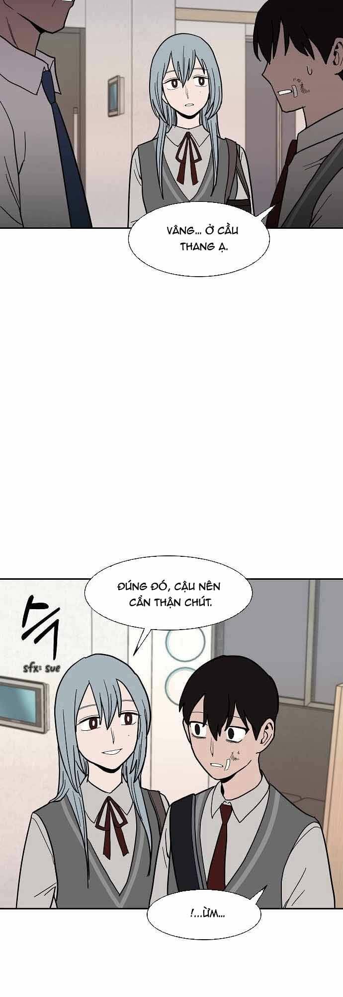 Chương 7 - Trang 31
