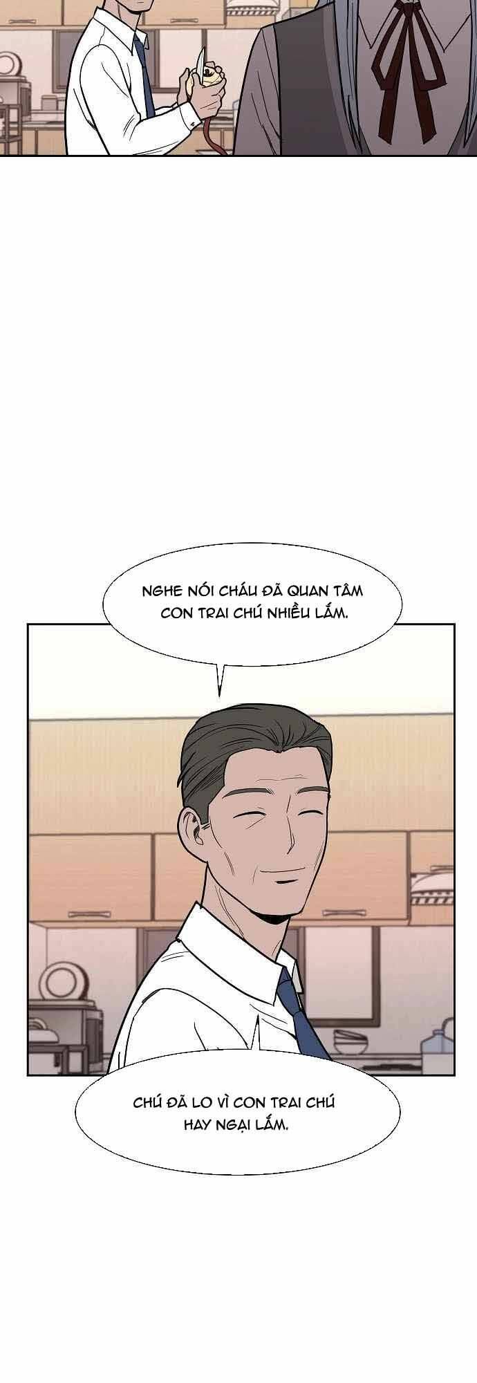 Chương 7 - Trang 39