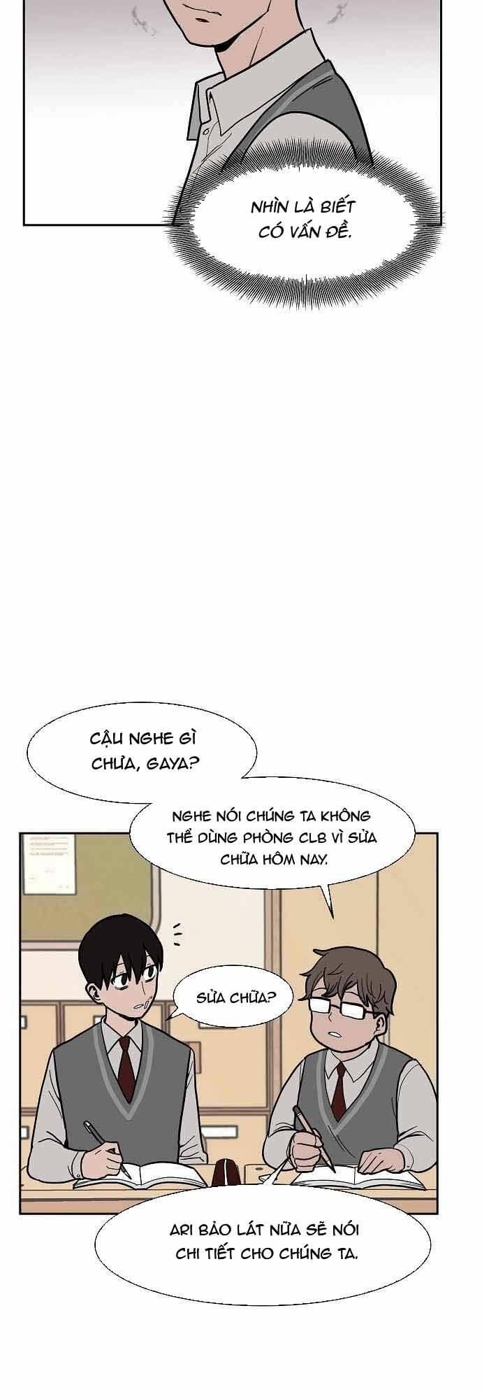 Chương 7 - Trang 5