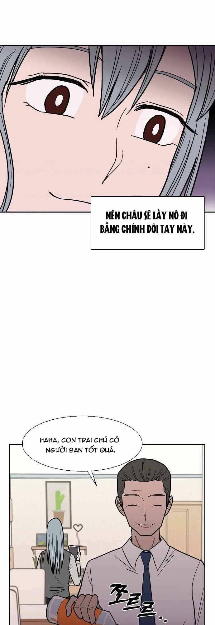 Chương 7 - Trang 45