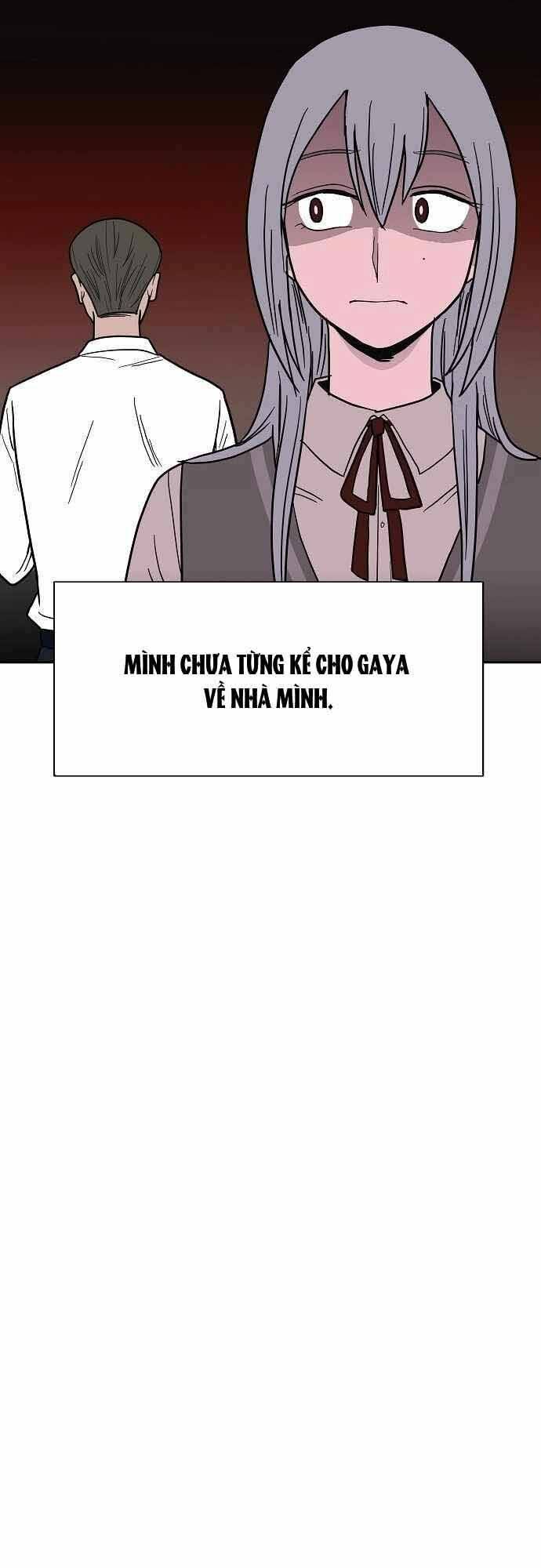 Chương 7 - Trang 49