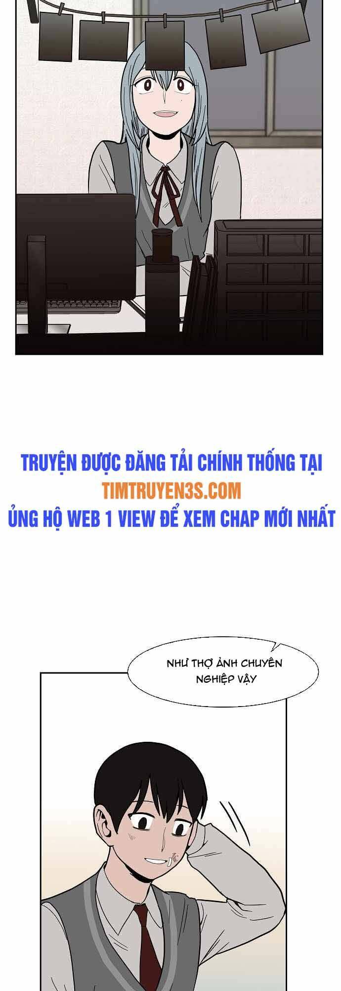 Chương 8 - Trang 15