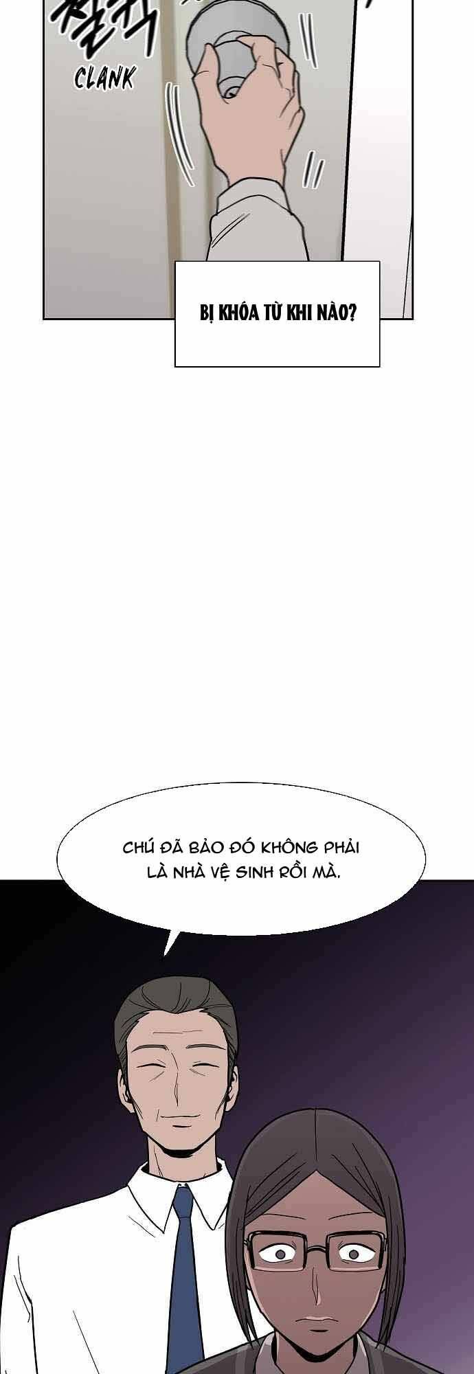 Chương 8 - Trang 28