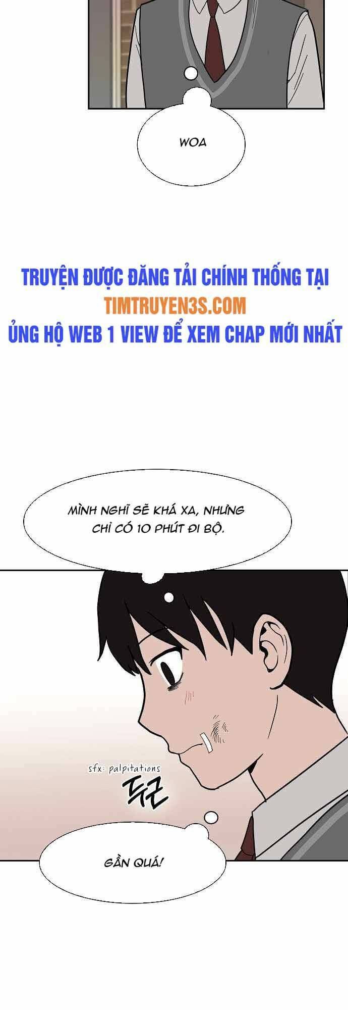 Chương 8 - Trang 38