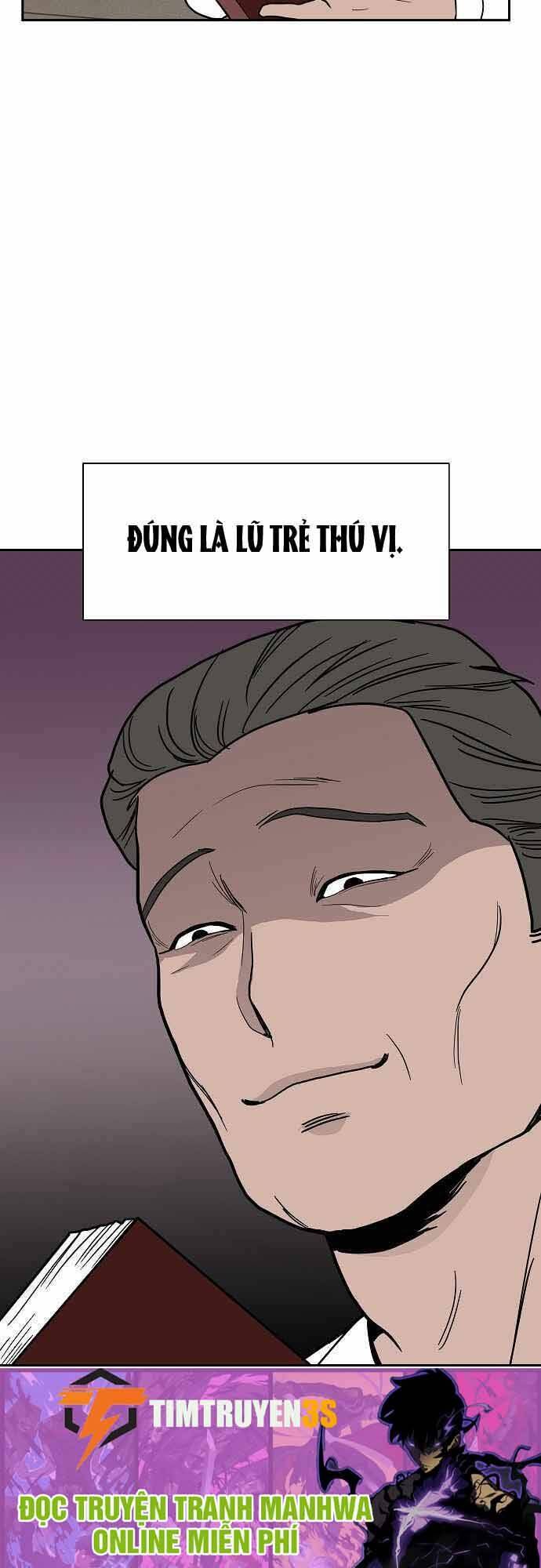 Chương 8 - Trang 53