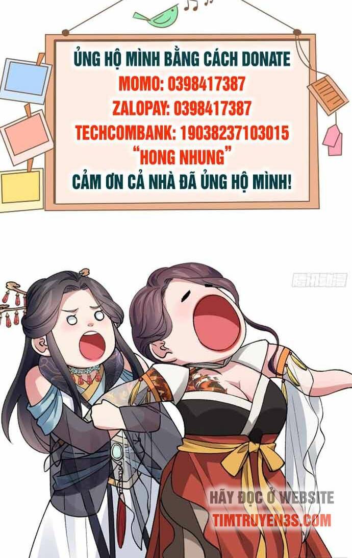 Chương 8 - Trang 55
