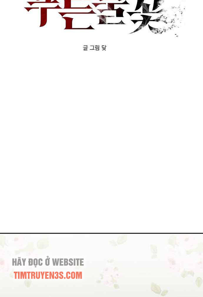 Chương 9 - Trang 2