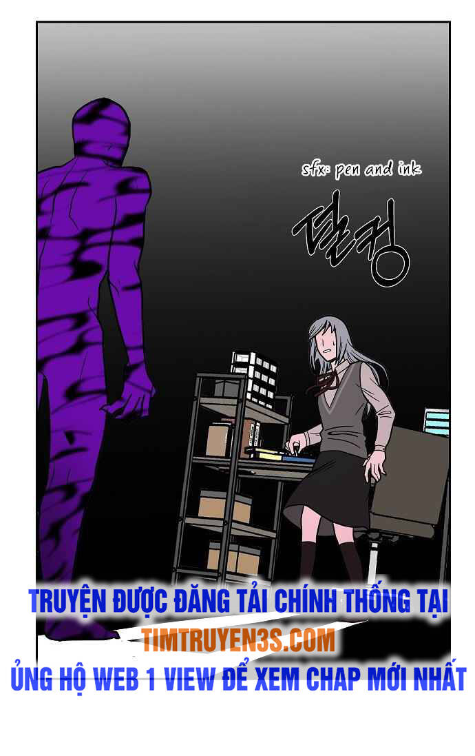 Chương 9 - Trang 11