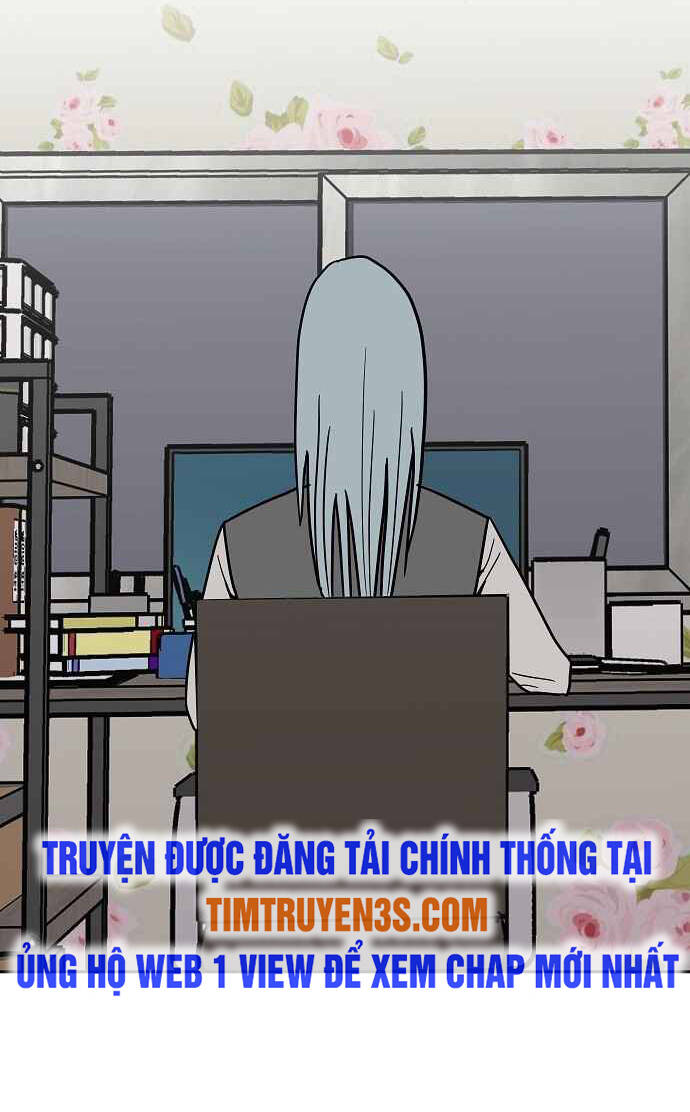 Chương 9 - Trang 3