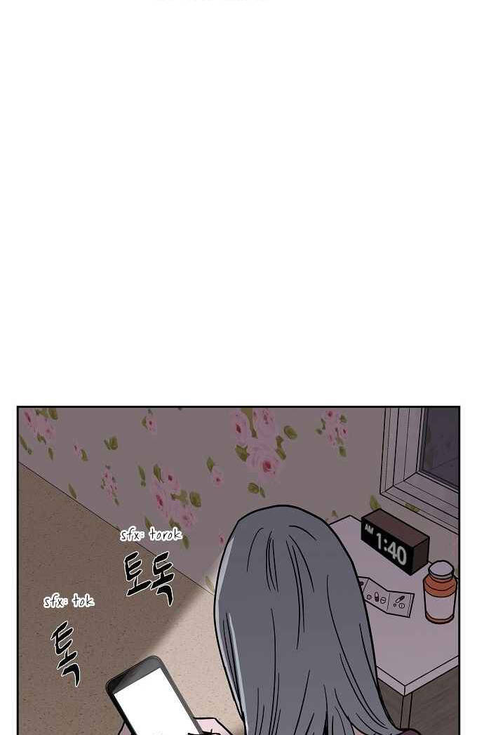 Chương 9 - Trang 30