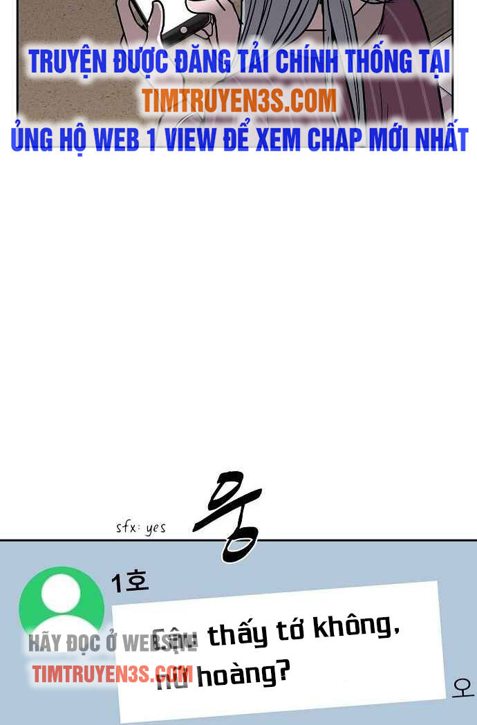 Chương 9 - Trang 31