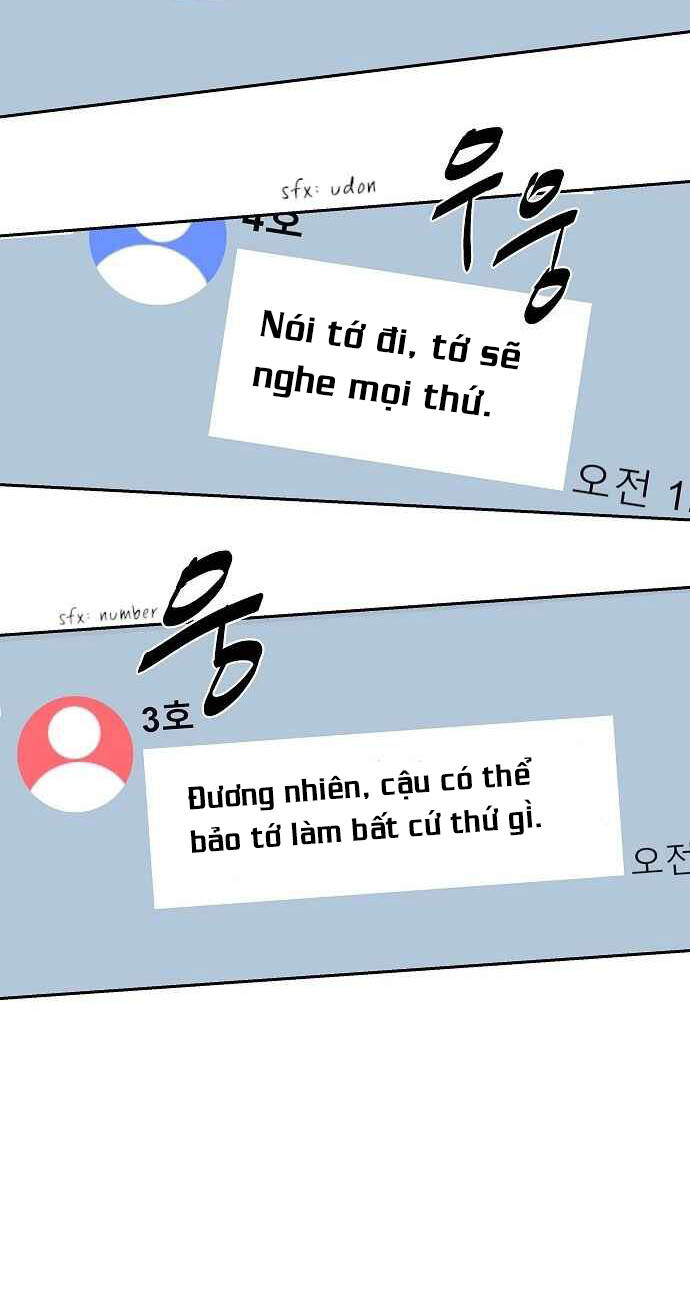 Chương 9 - Trang 32