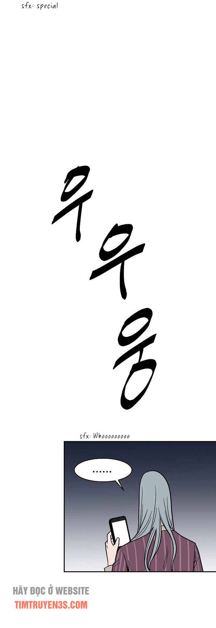 Chương 9 - Trang 34