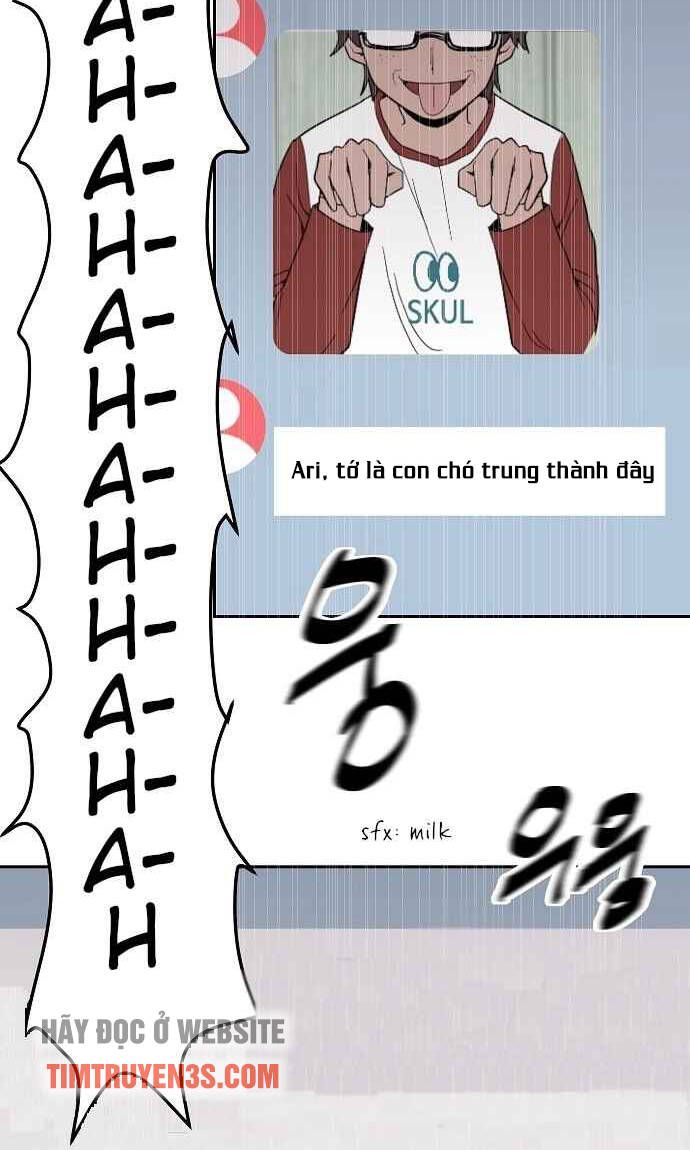 Chương 9 - Trang 39