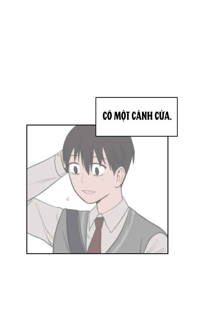 Chương 9 - Trang 42