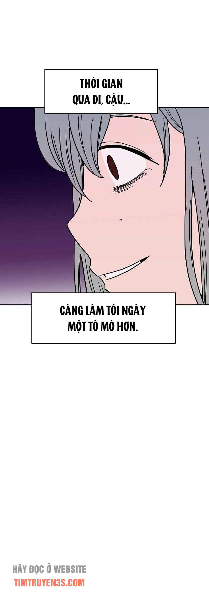 Chương 9 - Trang 45