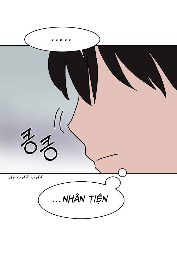 Chương 9 - Trang 49