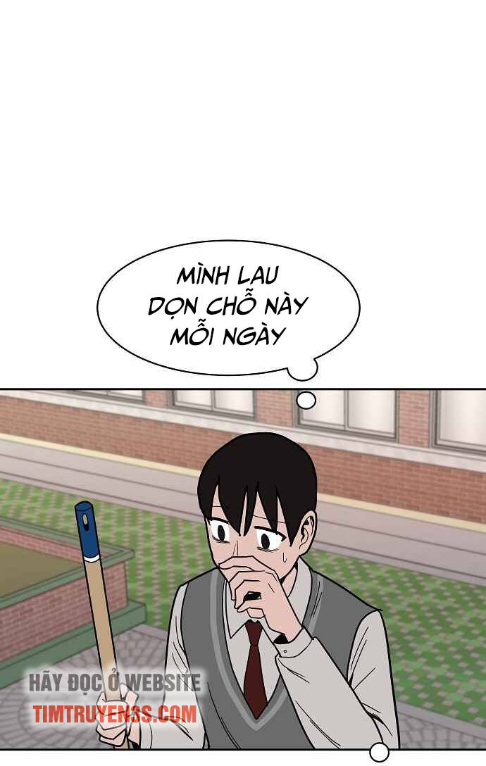 Chương 9 - Trang 50