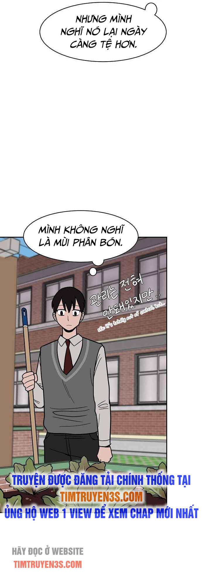 Chương 9 - Trang 51