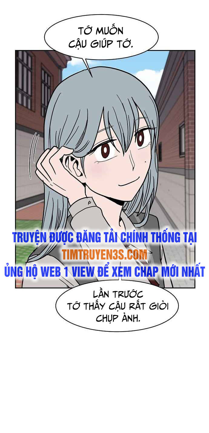 Chương 9 - Trang 61