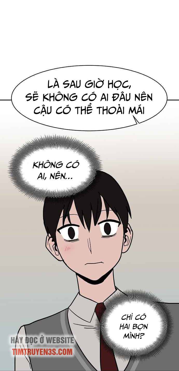 Chương 9 - Trang 62